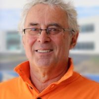 JL-Riopel Jean-Luc Riopel