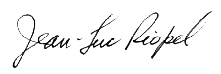 JL-Riopel-signature