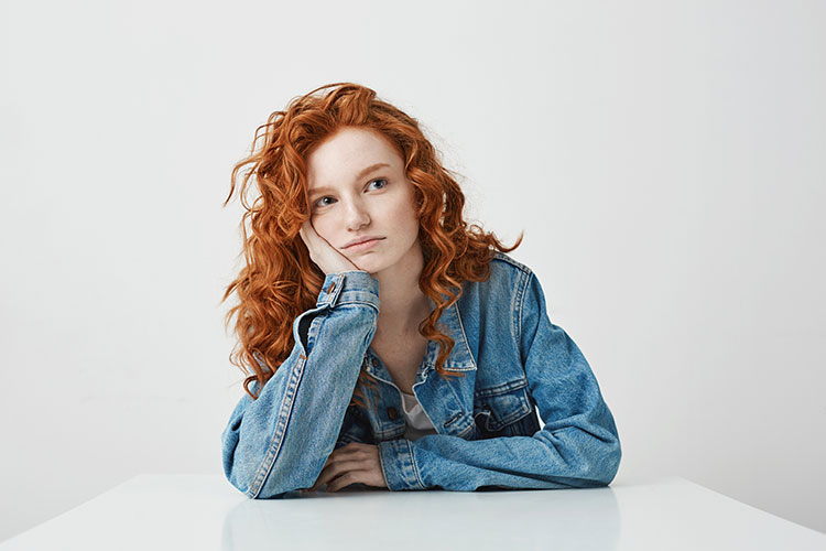 orienter-page S'orienter