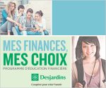 Mes_finances,_mes_choix_! MES FINANCES, MES CHOIX!