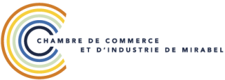 Chambre de commerce et d’industrie de Mirabel