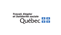Centre-local-d’emploi-de-Sainte-Thérèse-et-Mirabel