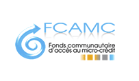Fonds communautaire d’accès au micro-crédit