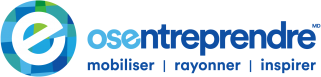 OSEntreprendre