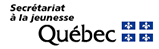 Secrétariat à la jeunesse