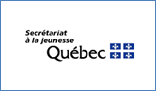 Secrétariat à la jeunesse