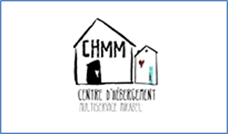 Centre d’Hébergement Multiservice de Mirabel