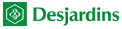 Desjardins