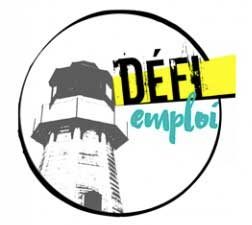 Défi Emploi
