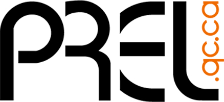 Partenaires pour la réussite éducative des Laurentides