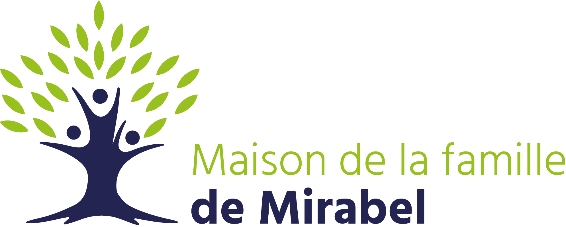 Maison de la famille de Mirabel
