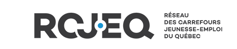 Réseau des carrefours jeunesse-emploi du Québec